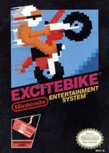excitebike play online excitebike play online