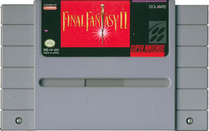 download final fantasy 6 snes cartridge download final fantasy 6 snes cartridge