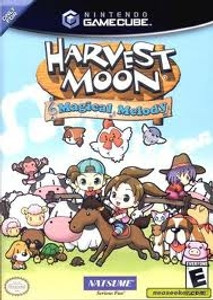 magical stamina how melody increase moon harvest to Nintendo Sale Moon GameCube For Game Harvest Melody Magical magical stamina how melody increase moon harvest to Nintendo Sale Moon GameCube For Game Harvest Melody Magical