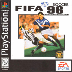 download ps1 fifa 96 download ps1 fifa 96
