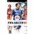 fifa 2010 psp controls fifa 2010 psp controls