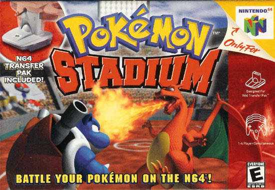 ¿Qué juegos de Pokémon tienes? Pokemon_stadium__01257.1432323728