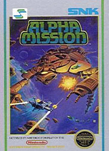 alpha_mission__80564 - Alpha Mission [NES][MF] - Juegos [Descarga]