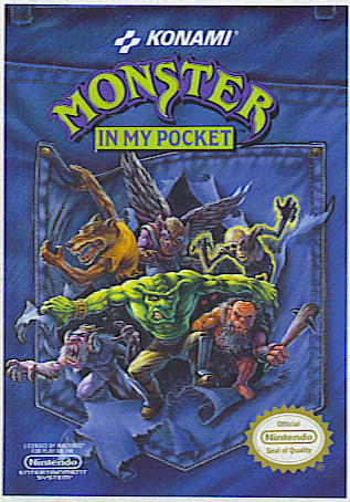 Monster_in_my_Pocket_cover_NES__00218.1399131600.PNG
