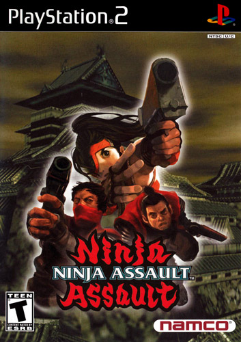 ninja_assault__37771.1432315969.jpg