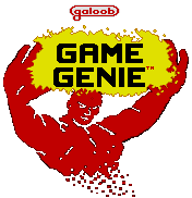 genie games to play