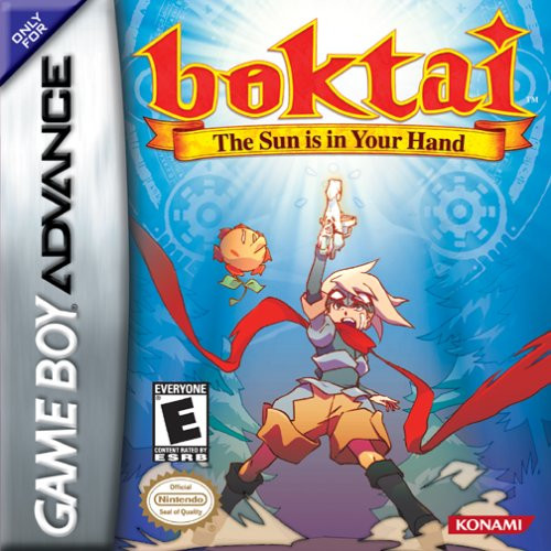 boktai_sun__70444.1446578902.500.750.jpg