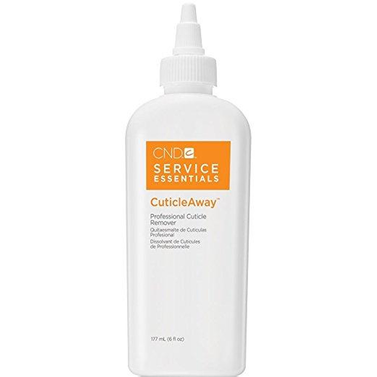cnd cuticle cream