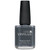 CND Vinylux Asphalt Color