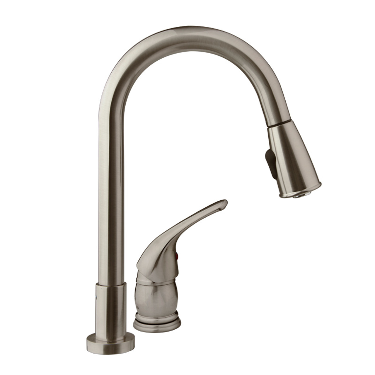 Kitchen Faucets Flow Rate Bypass Kitchen Faucets Flow Rate Bypass