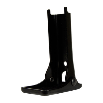 Makita 161375-3 Reciprocating Saw Shoe for XRJ04 Makita 161375-3 Reciprocating Saw Shoe for XRJ04