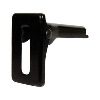 Makita 161375-3 Reciprocating Saw Shoe for XRJ04 Makita 161375-3 Reciprocating Saw Shoe for XRJ04
