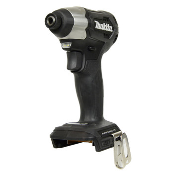 Makita XDT15Z 1/4" Hex 18V Li-Ion Brushless Impact Driver - Bare Tool Makita XDT15Z 1/4" Hex 18V Li-Ion Brushless Impact Driver - Bare Tool