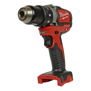 Milwaukee 2701-20 18V 1/2" Brushless Drill Driver - Bare Tool Milwaukee 2701-20 18V 1/2" Brushless Drill Driver - Bare Tool