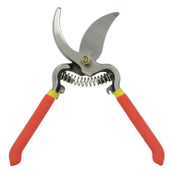 Valley Industries GTPSDF-8 8" Pruning Shears & LP-075 Pruning Shear Holster Combo Valley Industries GTPSDF-8 8" Pruning Shears & LP-075 Pruning Shear Holster Combo
