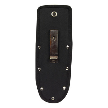 Valley Industries LP-075 Pruning Shear Holster with Belt Clip Valley Industries LP-075 Pruning Shear Holster with Belt Clip