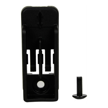 Makita Dual Bit Holder & Replacement Screw for 12V-18V Hammer Drills Makita Dual Bit Holder & Replacement Screw for 12V-18V Hammer Drills