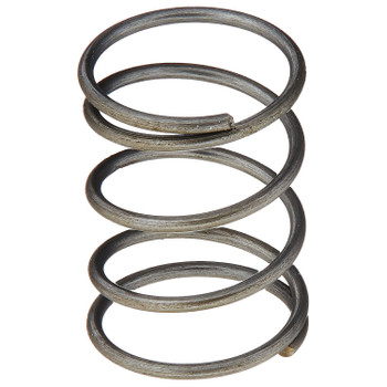 Hitachi 876-681 Main Stopper Spring for NV45AB, NV45AB2, NV50A1, NV50AP Hitachi 876-681 Main Stopper Spring for NV45AB, NV45AB2, NV50A1, NV50AP