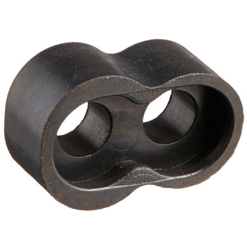 Hitachi 877-327 Packing Gasket (G) for NR83A, NR83A2, NR83A5, NR83AA Hitachi 877-327 Packing Gasket (G) for NR83A, NR83A2, NR83A5, NR83AA