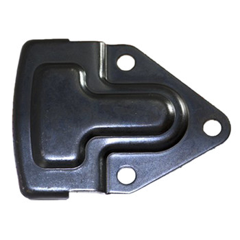 Hitachi 877-330 Top Cover Part for NR83A, NR83A2, NR83A5, NV83A Hitachi 877-330 Top Cover Part for NR83A, NR83A2, NR83A5, NV83A
