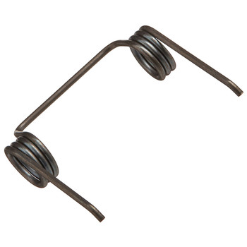 Hitachi 877-761 Feeder Spring for NV45AB2, NV45AB, NV50A1 Hitachi 877-761 Feeder Spring for NV45AB2, NV45AB, NV50A1