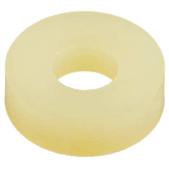 Hitachi 877-826 Feeder Shaft Ring for NV45AB, NV45AB2, NV50AA, NV50A1 Hitachi 877-826 Feeder Shaft Ring for NV45AB, NV45AB2, NV50AA, NV50A1