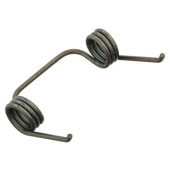 Hitachi 877-851 Feeder Spring for NV65AC, NV83A5, NV83A2, NV83A3 Hitachi 877-851 Feeder Spring for NV65AC, NV83A5, NV83A2, NV83A3