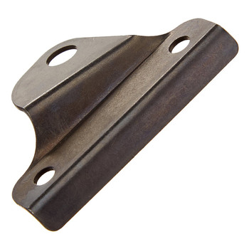 Hitachi 884-066 Handle Arm (B) for NR83A, NR83A2, NR83A5 Hitachi 884-066 Handle Arm (B) for NR83A, NR83A2, NR83A5