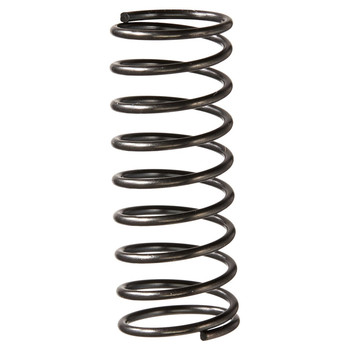 Hitachi 884-067 Spring for NR83A, NR83A2, NR83A5, NV83A3, NV83A5 Hitachi 884-067 Spring for NR83A, NR83A2, NR83A5, NV83A3, NV83A5
