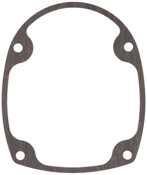 Hitachi 877-325 Gasket (B) for NR83A, NR83A2, NR83A5, NR83AA, NV65AC Hitachi 877-325 Gasket (B) for NR83A, NR83A2, NR83A5, NR83AA, NV65AC