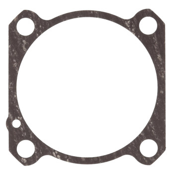 Hitachi 877-334 Gasket (A) for NR83A, NR83A2, NR83A5, NR83AA, NR83AA2 Hitachi 877-334 Gasket (A) for NR83A, NR83A2, NR83A5, NR83AA, NR83AA2