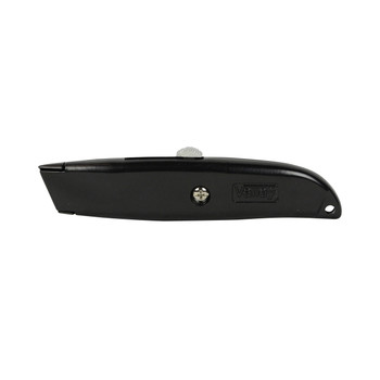 Valley Industries Boxcutter Utility Knife with Retractable Blade Valley Industries Boxcutter Utility Knife with Retractable Blade