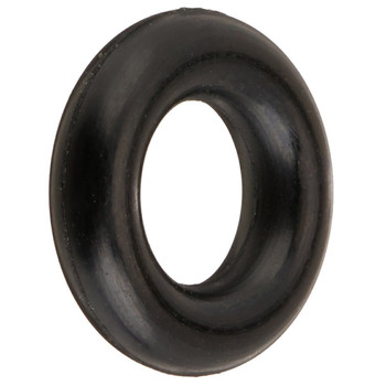 Hitachi 874-436 O-Ring (P-4) for NR83A, NV83A, NV50AE, NV45AC, NT65A2 Hitachi 874-436 O-Ring (P-4) for NR83A, NV83A, NV50AE, NV45AC, NT65A2