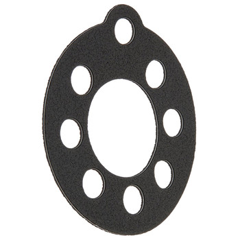 Hitachi 876-713 Gasket G for NV45AB/NV45AB2, NV50AA, NV50A1, NV45AE Hitachi 876-713 Gasket G for NV45AB/NV45AB2, NV50AA, NV50A1, NV45AE