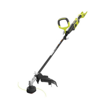 Ryobi Reconditioned RY40002 40V Expand-It Power Head & RY15523A Expand-It Trimmer Ryobi Reconditioned RY40002 40V Expand-It Power Head & RY15523A Expand-It Trimmer