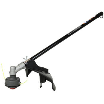Ryobi Reconditioned RY40002 40V Expand-It Power Head & RY15523A Expand-It Trimmer Ryobi Reconditioned RY40002 40V Expand-It Power Head & RY15523A Expand-It Trimmer