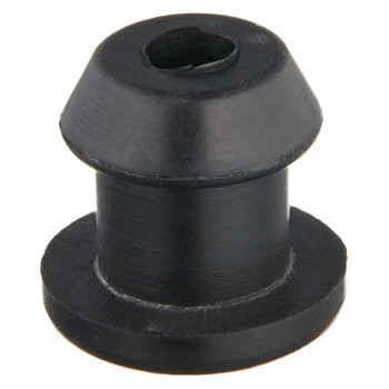 Hitachi Tanaka 669-7846 Return Grommet for CG22EASSLP, CG24EKSL Hitachi Tanaka 669-7846 Return Grommet for CG22EASSLP, CG24EKSL