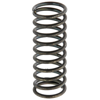 Hitachi 877-365 Spring for NR83A/AA, NV83A, NV65AC, NR83AA2, NV83A2 Hitachi 877-365 Spring for NR83A/AA, NV83A, NV65AC, NR83AA2, NV83A2