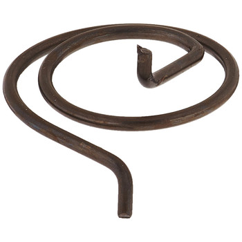 Hitachi Replacement Part 877-397 Stopper Spring for NR83A, NR83A2 Hitachi Replacement Part 877-397 Stopper Spring for NR83A, NR83A2