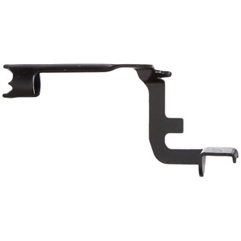 Hitachi 884-074 Pushing Lever Replacement Part for NR83A2S Hitachi 884-074 Pushing Lever Replacement Part for NR83A2S
