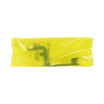 Hitachi 884-074 Pushing Lever Replacement Part for NR83A2S Hitachi 884-074 Pushing Lever Replacement Part for NR83A2S