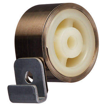 Hitachi 883-503 Ribbon Spring for NR83AA2, NR90AC2, NR83AA3, NR90AD Hitachi 883-503 Ribbon Spring for NR83AA2, NR90AC2, NR83AA3, NR90AD