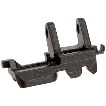 Hitachi 883-901 Feeder (A) for NV45AB, NV45AB2, NV45AB2 Hitachi 883-901 Feeder (A) for NV45AB, NV45AB2, NV45AB2