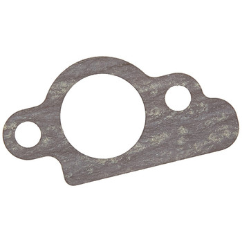 Hitach 877-767 Gasket (E) for NV45AB, NV45AB2, NV45AE Hitach 877-767 Gasket (E) for NV45AB, NV45AB2, NV45AE
