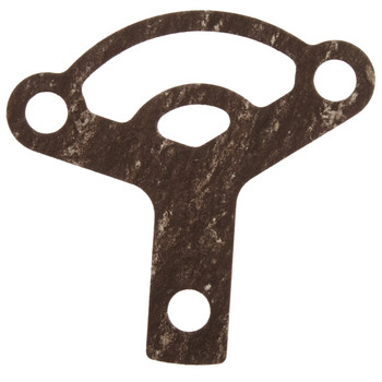 Hitachi 877-329 Gasket (F) for NR83A, NR83A2, NR83A5, NR83AA Hitachi 877-329 Gasket (F) for NR83A, NR83A2, NR83A5, NR83AA