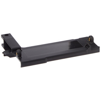 Hitachi 885-893 Magazine for NT50AE2, NT50AE2(S) Hitachi 885-893 Magazine for NT50AE2, NT50AE2(S)