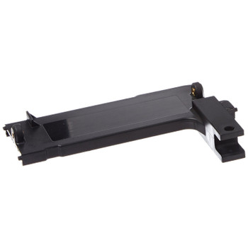 Hitachi 885-893 Magazine for NT50AE2, NT50AE2(S) Hitachi 885-893 Magazine for NT50AE2, NT50AE2(S)