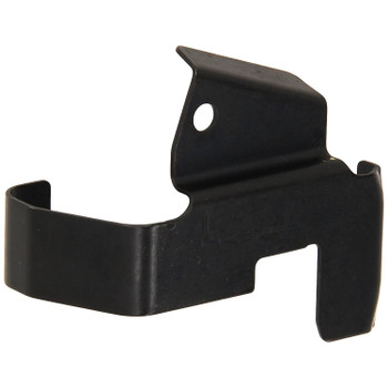 Hitachi 884-061 Guard (A) Replacement for NR83A2, NR83A5 Hitachi 884-061 Guard (A) Replacement for NR83A2, NR83A5