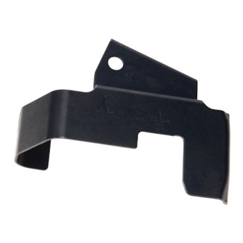Hitachi 884-061 Guard (A) Replacement for NR83A2, NR83A5 Hitachi 884-061 Guard (A) Replacement for NR83A2, NR83A5