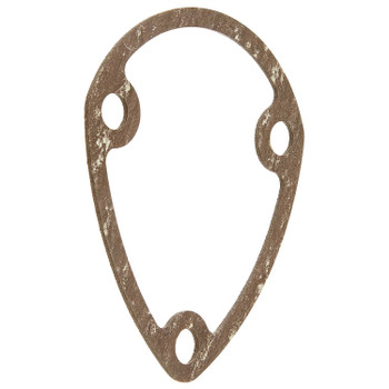 Hitachi 877-331 Gasket (D) for NV65AC, VH650, NR83A, NV75A, NV83A Hitachi 877-331 Gasket (D) for NV65AC, VH650, NR83A, NV75A, NV83A